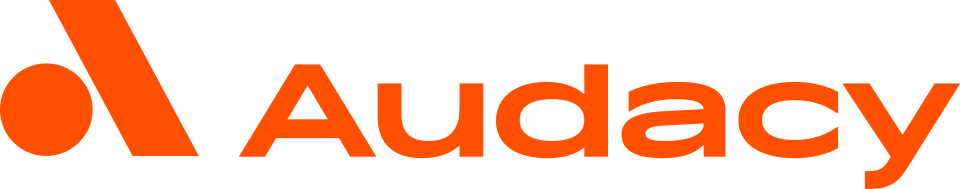 Partner logo