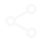 Social Media Integration